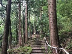 -城崎温泉 外七汤