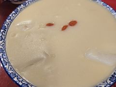 -并州饭店·并萃阁