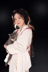 -八角古风摄影
