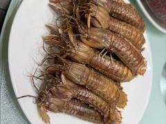 -北塘海鲜·天津菜(大光明桥旗舰店)