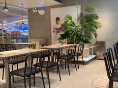 -卡朋西餐(悦汇城店)