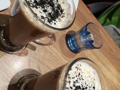 -必胜客(新中纬店)