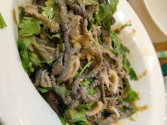 -聚发号清真菜馆