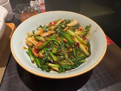 -桂小厨广西菜(万象城店)
