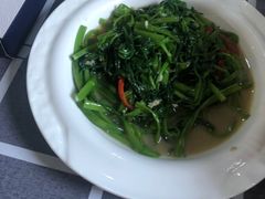 -成记海鲜粥(意大利风情街店)