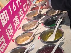 -小城外婆肴私房菜.家宴聚集点(圆明园颐和园·清河上地店)