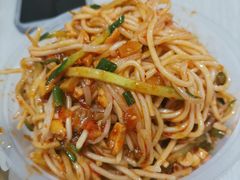 -贺记蛋烘糕(青羊第五分店)