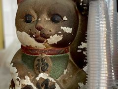 -阿三麻蓉汤圆(顺光大厦店)