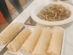 -潮汕大目牛肉火锅(上梅林店)