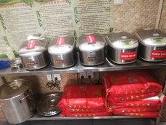 -冯小炒(巴渝大道店)