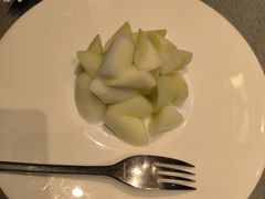 -虹御轩·传承江浙菜(虹桥店)