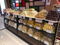 -北京稻香村(望京新世界店)
