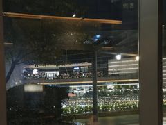 -王品台塑牛排(成都万象城店)