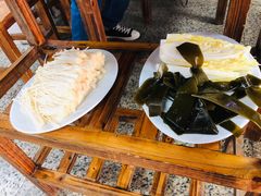 -肥婆麻辣火锅.顺德首创药材麻辣火锅(容桂店)