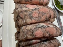 -旺龙巷重庆脆毛肚火锅·潜山扛把子店(潜山商业街店)