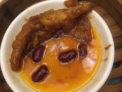 -泉州富力万达文华酒店·美食汇自助餐厅
