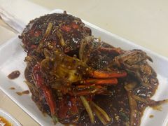 -纽顿熟食中心