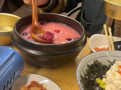 -夏星酒馆(剑桥公社店)