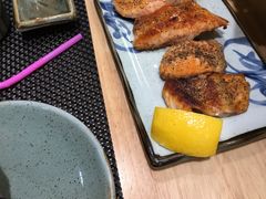 -兄弟船·精致料理(天津路店)