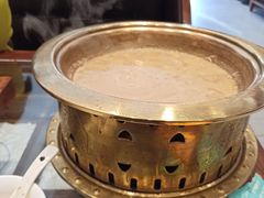 -哈啾嗨·新概念蒙餐(红星新城店)