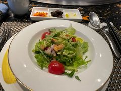 -MD日越生辉铁板烧(海运堤店)