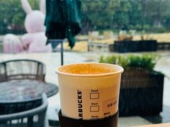 -星巴克臻选(绍兴世茂店)