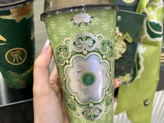 -天津国贸购物中心