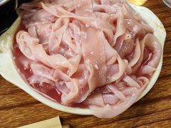 -储奇门鳝鱼火锅(总店)