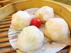 -点都德(北京路贰店)