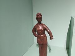 -中华艺术宫(上海美术馆)