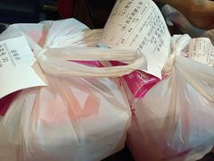 -湘当爱·鲜煮现炒(松岗立业路店)