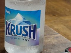 -真情鲍鱼海鲜汤