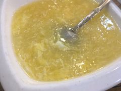 -陈记味道枣庄辣子鸡(佛山街总店)