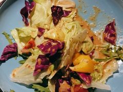 -外婆私房菜(新亚百货店)