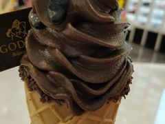 -GODIVA(王府井apm店)