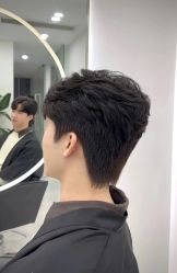 -赤道 Hair Salon