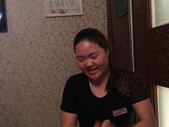 -华夏良子·足道SPA艾灸(铁道大厦店)