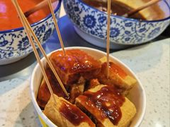 -七宝古镇