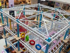 -万达广场(临港店)