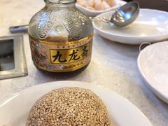 -八先生涮肉房(三里河店)
