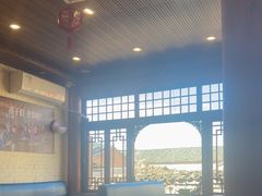 -妈妈的味道·腾冲特色菜(和顺古镇店)