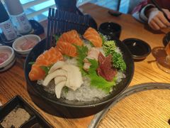 -赤坂亭M9和牛烧肉(世博源店)