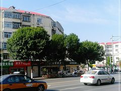 -金凤成祥(旧宫二店)