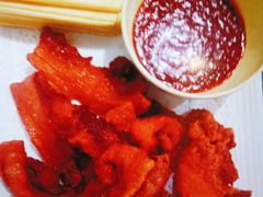 -老山东·山东菜(鲁菜名店)