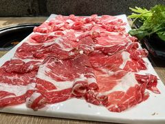 -呷哺呷哺(望京新世界店)