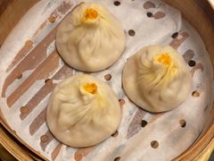 -蟹榭·本帮江浙菜·蟹宴(大宁久光商场店)