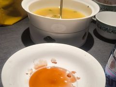 -南里山房·新淮扬菜(徐汇万科店)