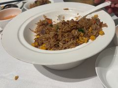 -阿五黄河大鲤鱼(海尚店)