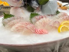 -尖沙咀大酒楼(罗村店·粤菜海鲜·宴会聚餐)