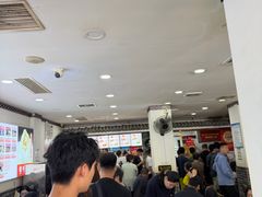 -津门张记包子铺(华昌道店)